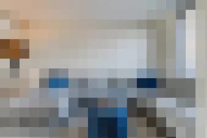 Mariastraat 35 Reuver thumbnail 12