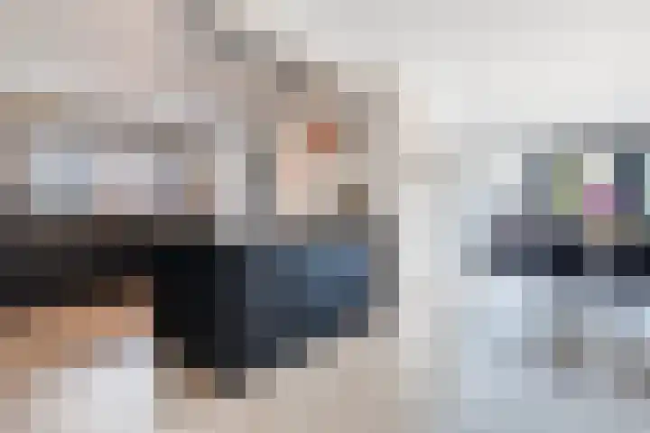 Mariastraat 35 Reuver thumbnail 15