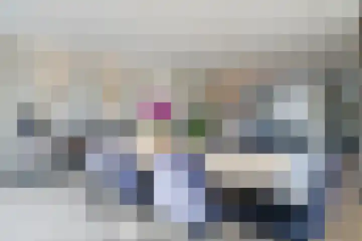 Mariastraat 35 Reuver thumbnail 18