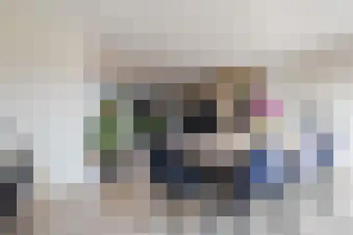Mariastraat 35 Reuver thumbnail 19