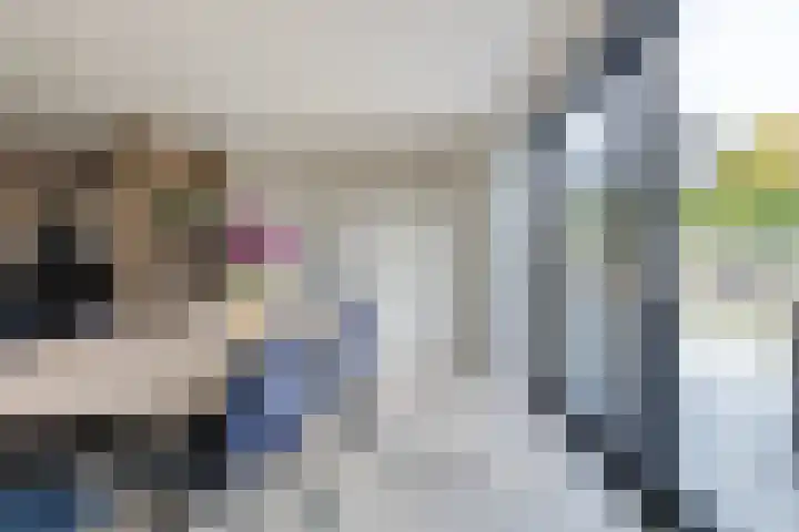 Mariastraat 35 Reuver thumbnail 20