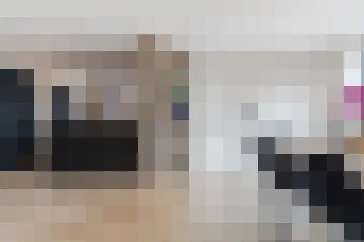 Mariastraat 35 Reuver thumbnail 22