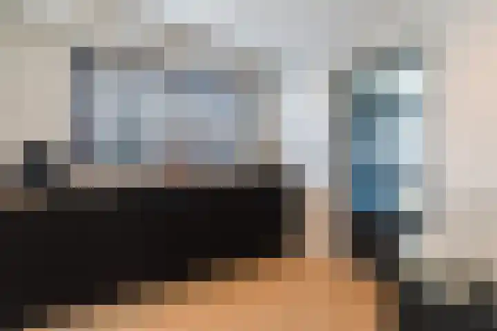 Mariastraat 35 Reuver thumbnail 24