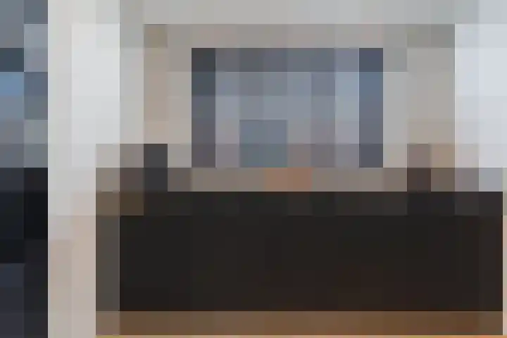 Mariastraat 35 Reuver thumbnail 25