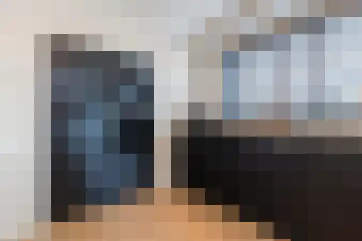 Mariastraat 35 Reuver thumbnail 26