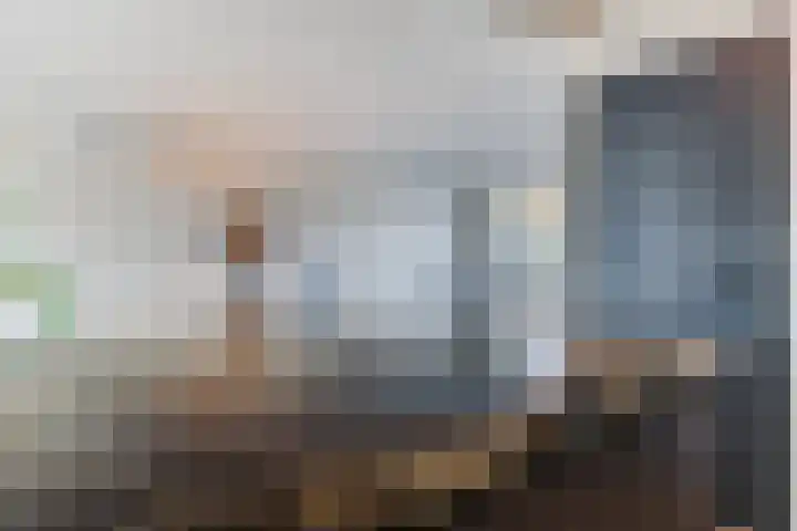 Mariastraat 35 Reuver thumbnail 28