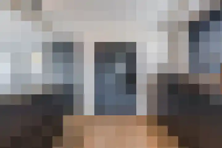 Mariastraat 35 Reuver thumbnail 29