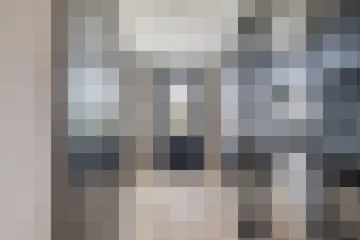 Mariastraat 35 Reuver thumbnail 30