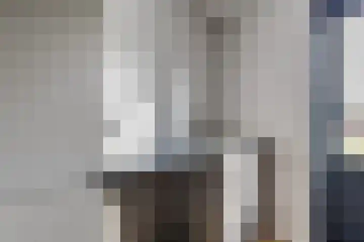 Mariastraat 35 Reuver thumbnail 31