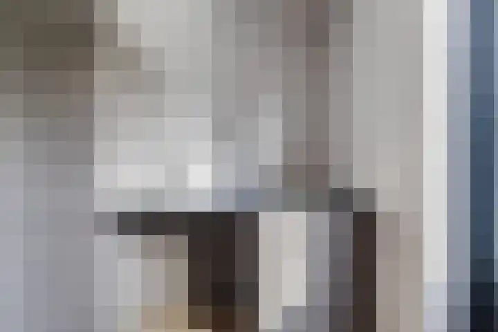 Mariastraat 35 Reuver thumbnail 32
