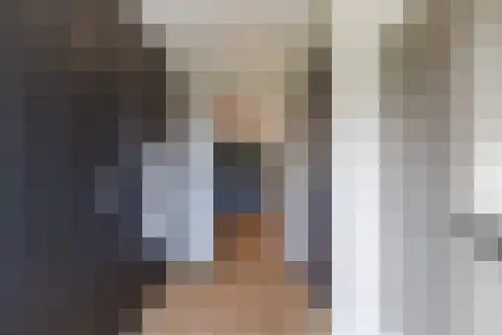 Mariastraat 35 Reuver thumbnail 33