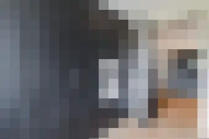 Mariastraat 35 Reuver thumbnail 34