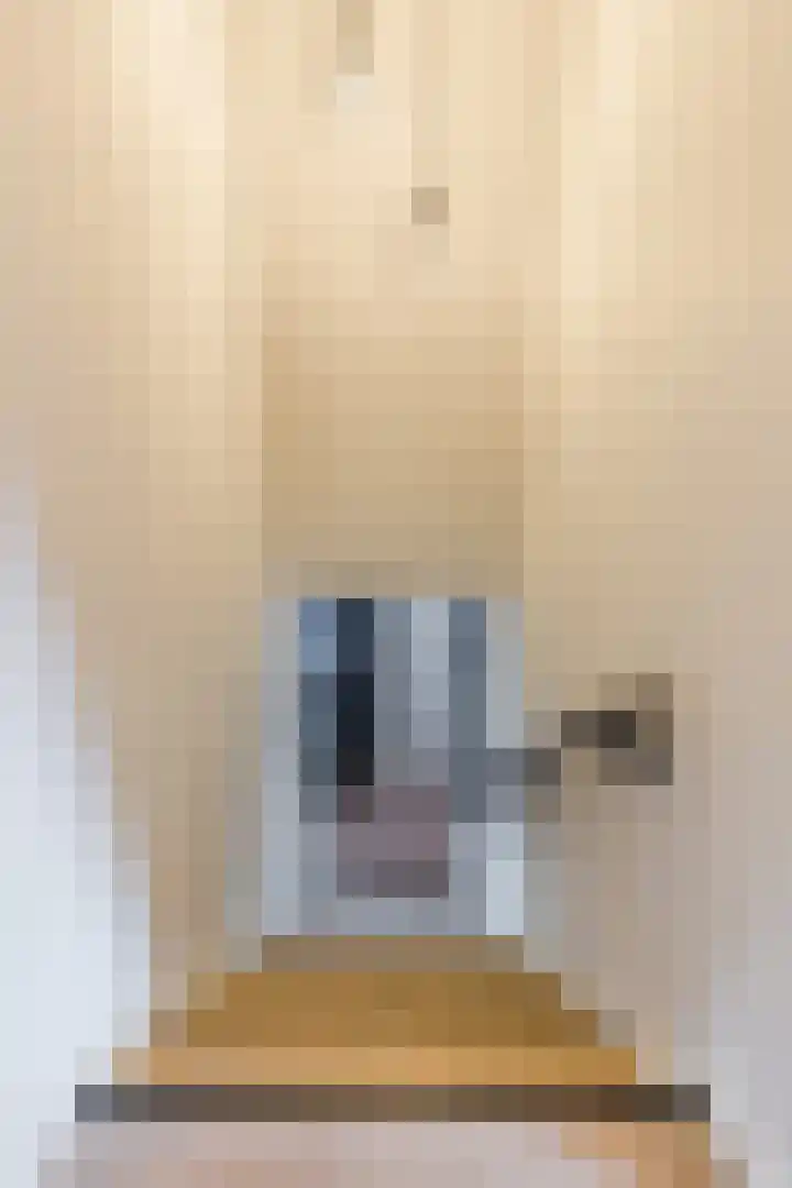 Mariastraat 35 Reuver thumbnail 35