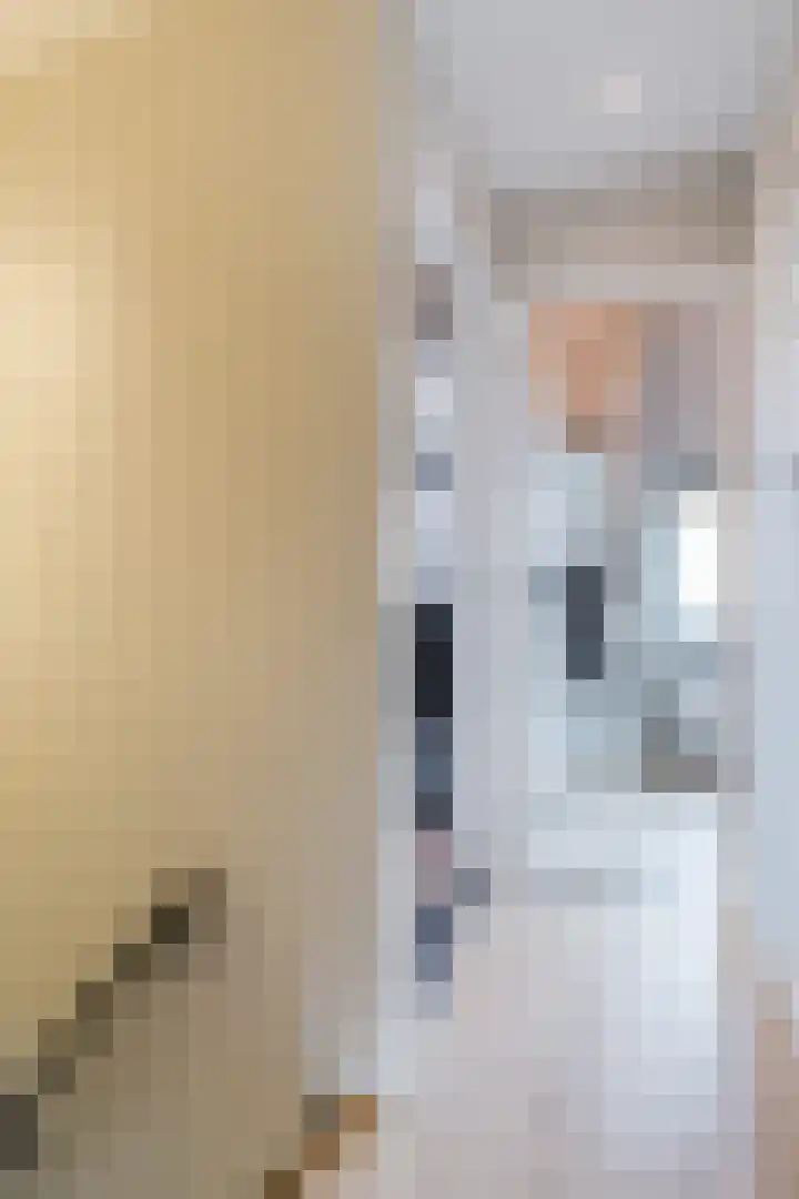 Mariastraat 35 Reuver thumbnail 36