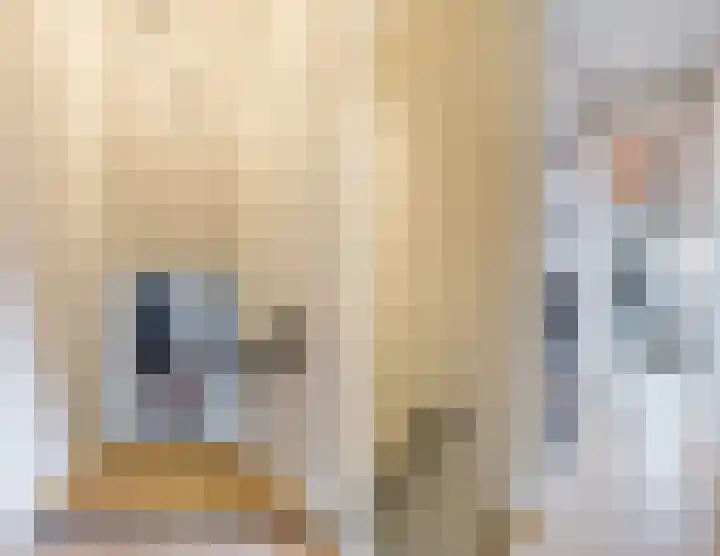 Mariastraat 35 Reuver thumbnail 37