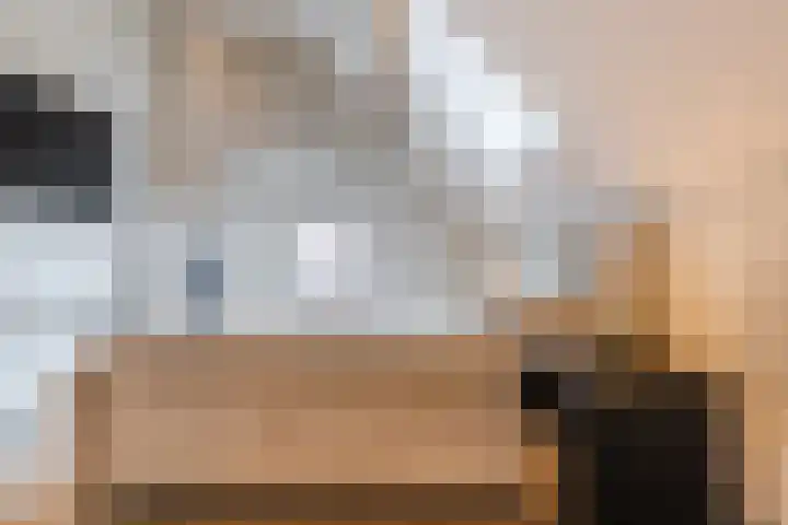 Mariastraat 35 Reuver thumbnail 39