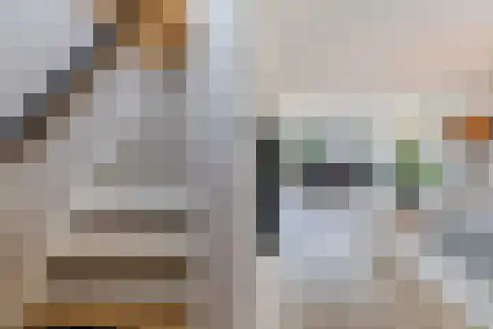 Mariastraat 35 Reuver thumbnail 4