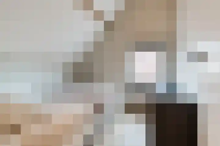 Mariastraat 35 Reuver thumbnail 42