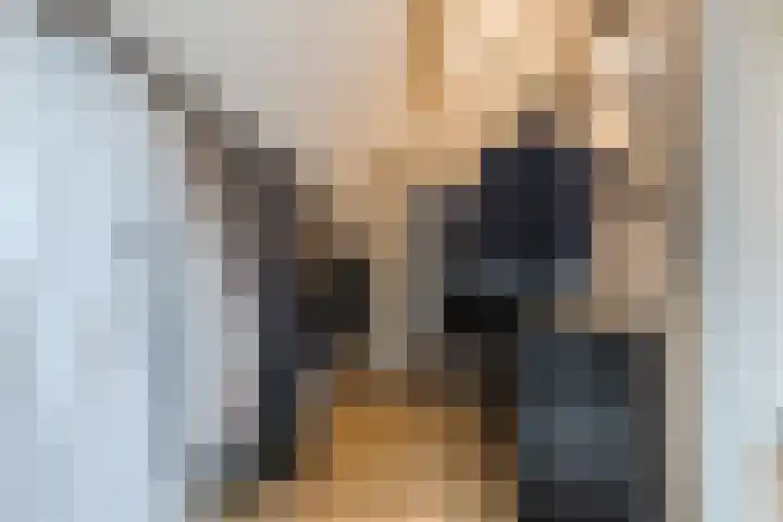 Mariastraat 35 Reuver thumbnail 43