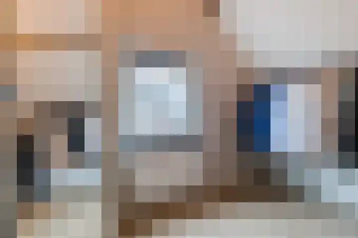 Mariastraat 35 Reuver thumbnail 44