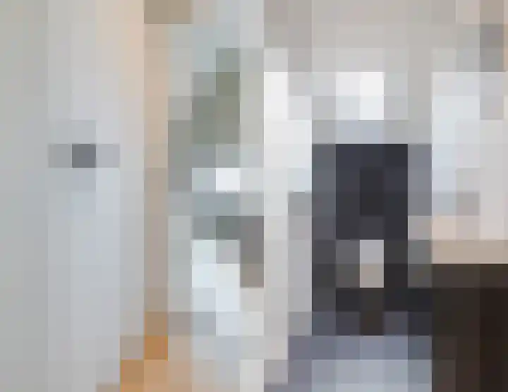 Mariastraat 35 Reuver thumbnail 46