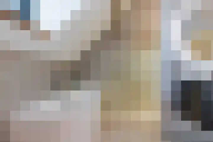 Mariastraat 35 Reuver thumbnail 47