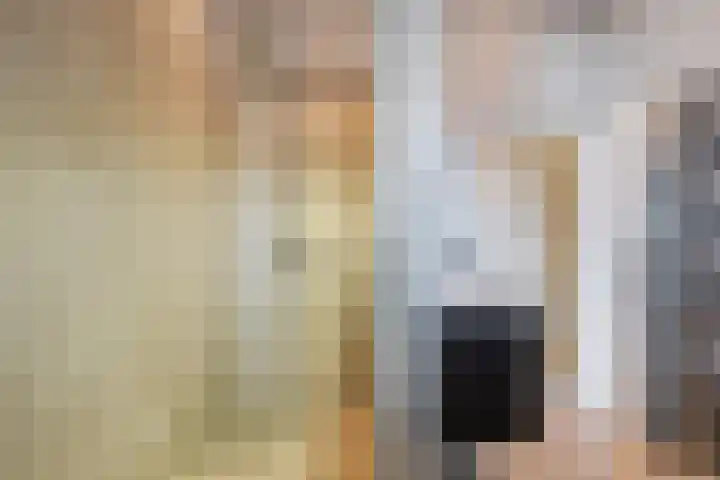 Mariastraat 35 Reuver thumbnail 49