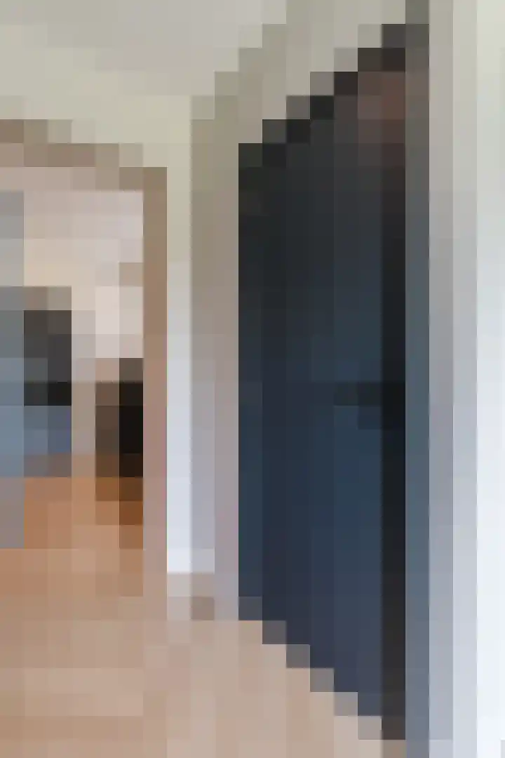 Mariastraat 35 Reuver thumbnail 5
