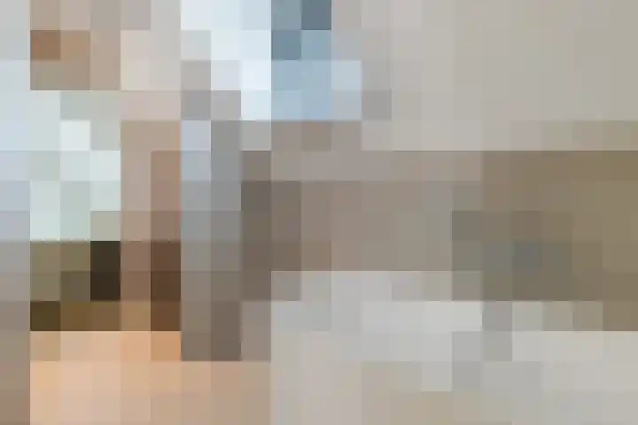 Mariastraat 35 Reuver thumbnail 50
