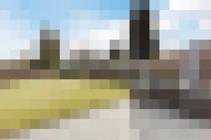 Mariastraat 35 Reuver thumbnail 52