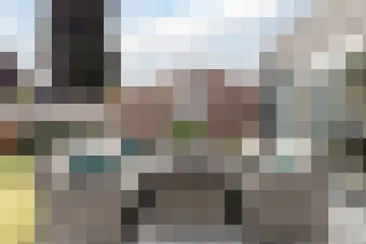 Mariastraat 35 Reuver thumbnail 53