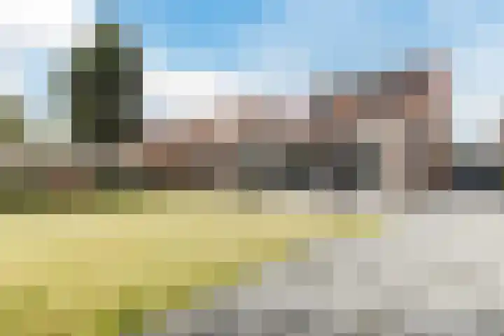 Mariastraat 35 Reuver thumbnail 54