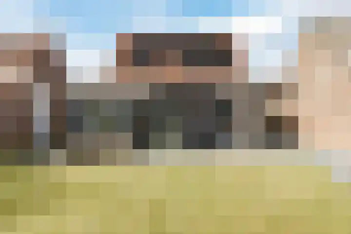 Mariastraat 35 Reuver thumbnail 55