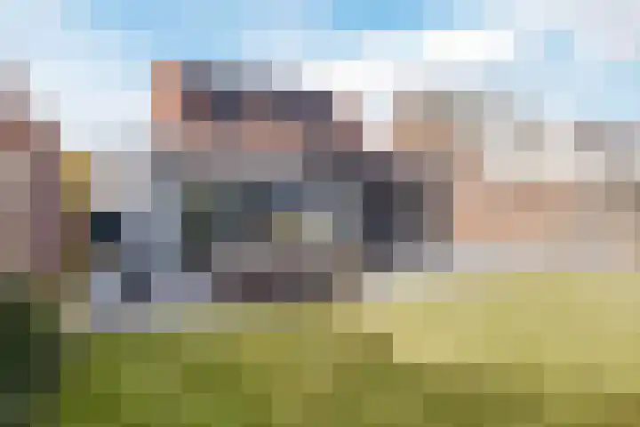 Mariastraat 35 Reuver thumbnail 56