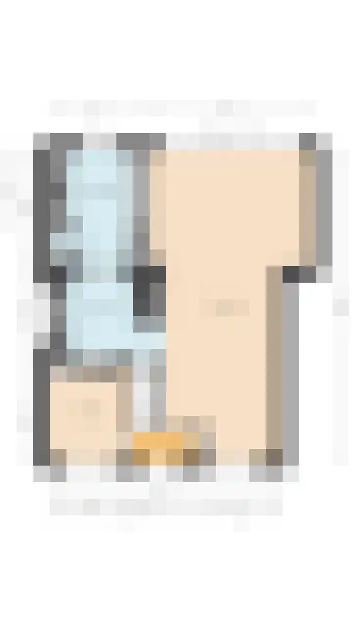 Mariastraat 35 Reuver thumbnail 58
