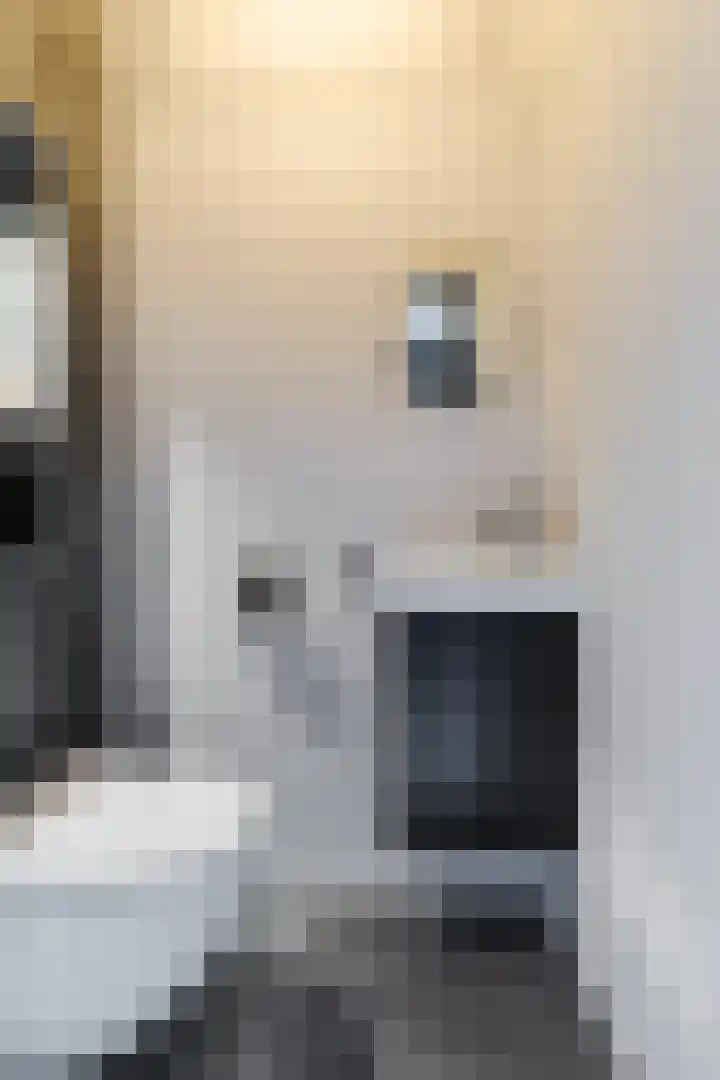 Mariastraat 35 Reuver thumbnail 6