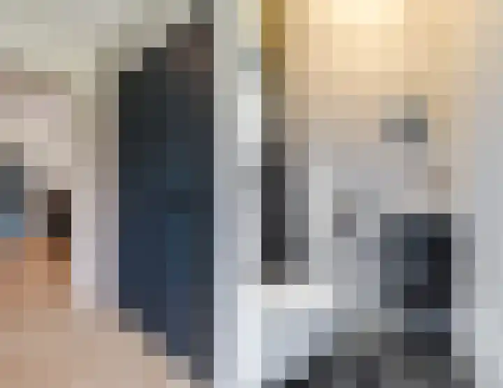 Mariastraat 35 Reuver thumbnail 7