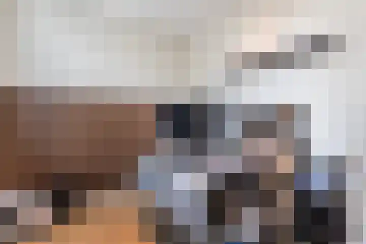 Mariastraat 35 Reuver thumbnail 8