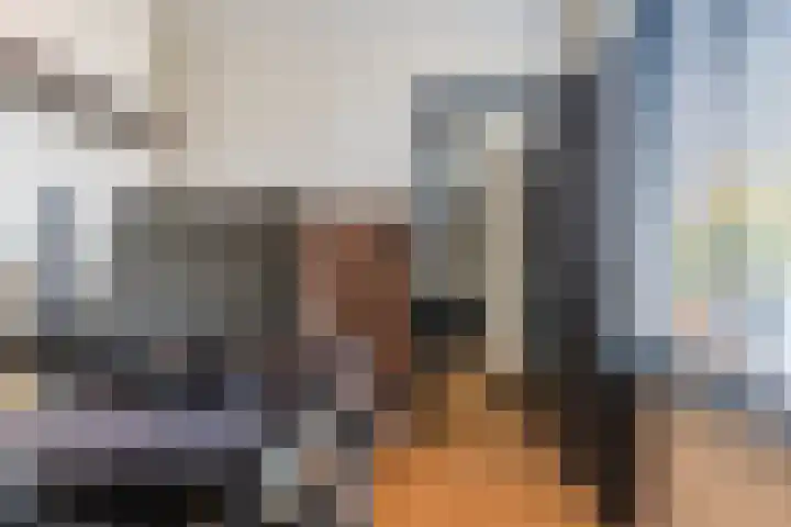 Mariastraat 35 Reuver thumbnail 9