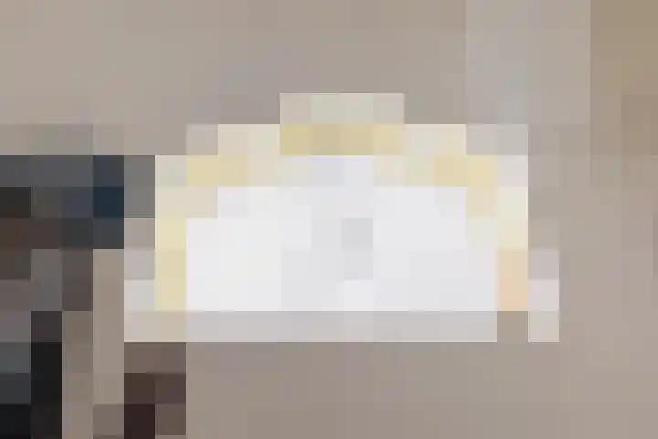 Mariastraat 37 Apeldoorn thumbnail 10