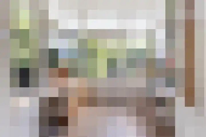 Mariastraat 37 Apeldoorn thumbnail 12
