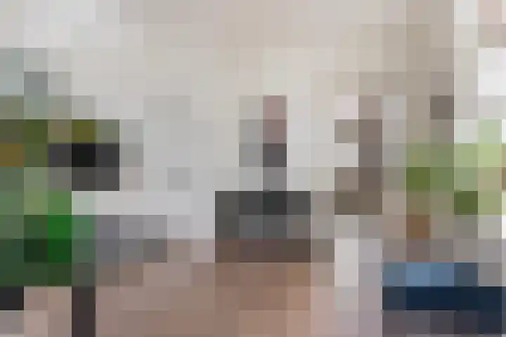 Mariastraat 37 Apeldoorn thumbnail 13