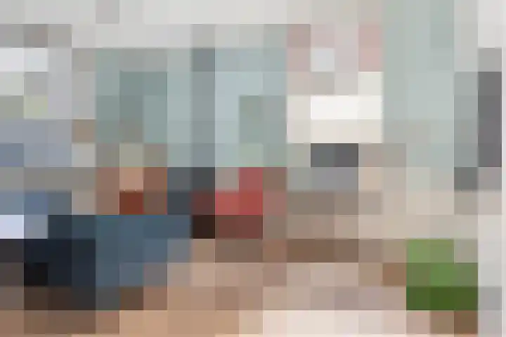Mariastraat 37 Apeldoorn thumbnail 14