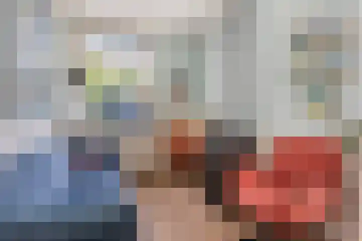Mariastraat 37 Apeldoorn thumbnail 15