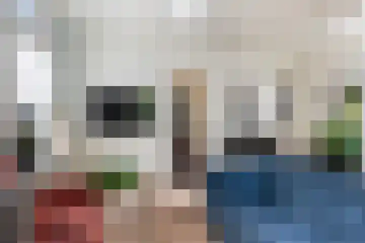 Mariastraat 37 Apeldoorn thumbnail 16