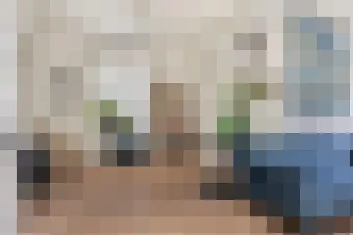 Mariastraat 37 Apeldoorn thumbnail 17