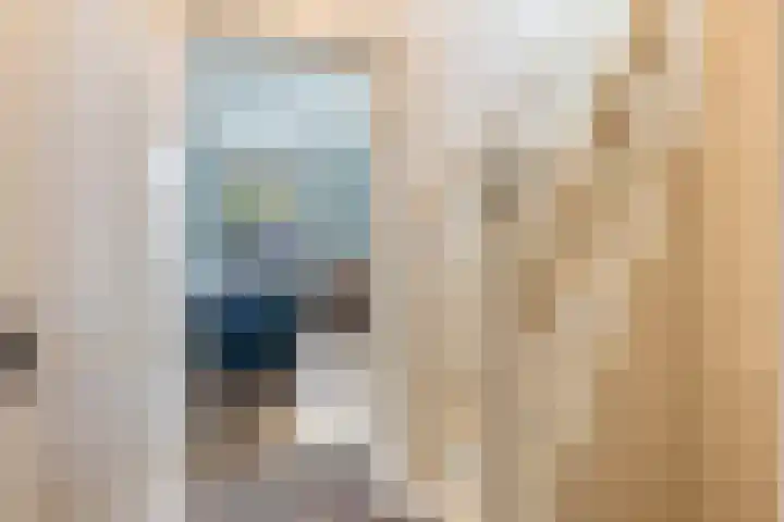 Mariastraat 37 Apeldoorn thumbnail 20
