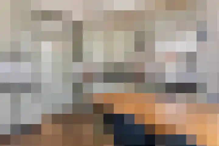 Mariastraat 37 Apeldoorn thumbnail 23