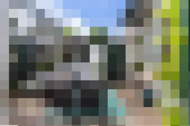 Mariastraat 37 Apeldoorn thumbnail 27
