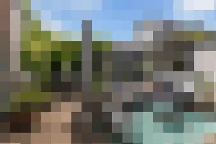 Mariastraat 37 Apeldoorn thumbnail 28